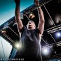 IMG_3889