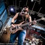 IMG_3895