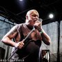 IMG_3902