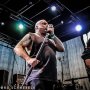 IMG_3908
