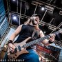 IMG_3911