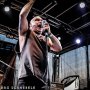 IMG_3912