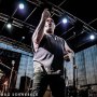 IMG_3923
