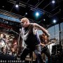 IMG_3924
