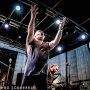 IMG_3925