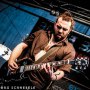 IMG_3928
