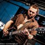 IMG_3929
