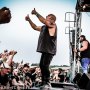 IMG_3931