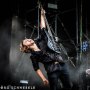 IMG_5542