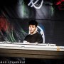 IMG_5564
