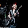 IMG_5566