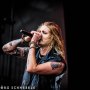 IMG_5582