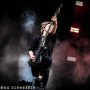 IMG_5604