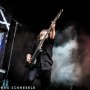 IMG_5605