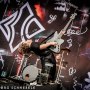IMG_7695
