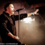 Blind-Guardian-2024-Wacken-04