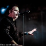 Blind-Guardian-2024-Wacken-05