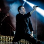 Blind-Guardian-2024-Wacken-09