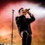 Blind-Guardian-2024-Wacken-13