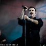 Blind-Guardian-2024-Wacken-24