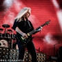 Blind-Guardian-2024-Wacken-39