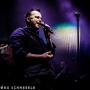 Blind-Guardian-2024-Bochum-010