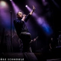 Blind-Guardian-2024-Bochum-013