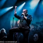 Blind-Guardian-2024-Bochum-018