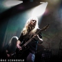 Blind-Guardian-2024-Bochum-021