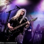 Blind-Guardian-2024-Bochum-026