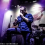 Blind-Guardian-2024-Bochum-029