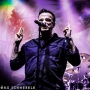 Blind-Guardian-2024-Bochum-033