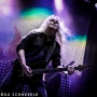 Blind-Guardian-2024-Bochum-034