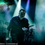 Blind-Guardian-2024-Bochum-039