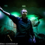 Blind-Guardian-2024-Bochum-055