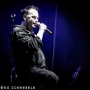 Blind-Guardian-2024-Bochum-056