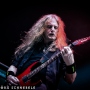 Blind-Guardian-2024-Bochum-063