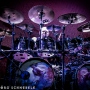 Blind-Guardian-2024-Bochum-069