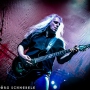 Blind-Guardian-2024-Bochum-072