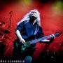 Blind-Guardian-2024-Bochum-073