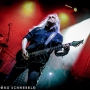 Blind-Guardian-2024-Bochum-074