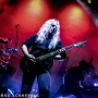 Blind-Guardian-2024-Bochum-078