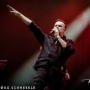 Blind-Guardian-2024-Bochum-079