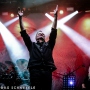 Blind-Guardian-2024-Bochum-083