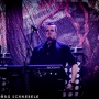 Blind-Guardian-2024-Bochum-087