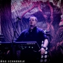 Blind-Guardian-2024-Bochum-088