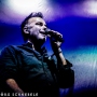 Blind-Guardian-2024-Bochum-089