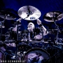 Blind-Guardian-2024-Bochum-092