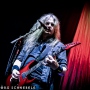 Blind-Guardian-2024-Bochum-098
