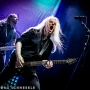 Blind-Guardian-2024-Bochum-105